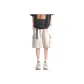 Light Khaki