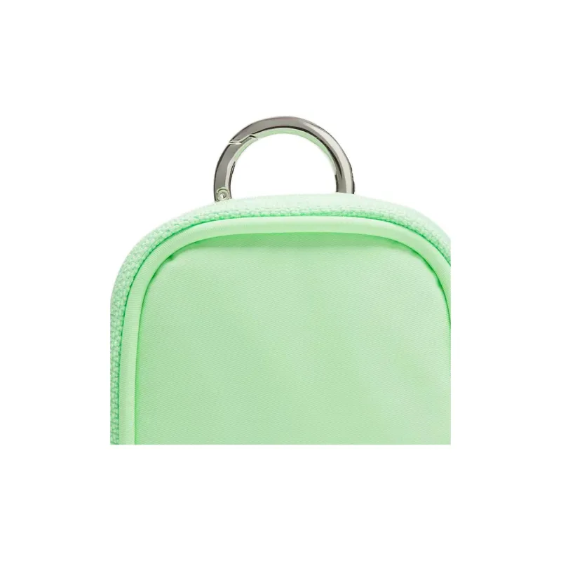 Lululemon Polyester Clutch Women's Lime Green-4