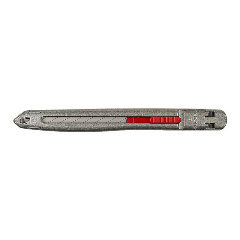 ORION Cutting Machine With Full Blades And Anti Shake Function Utility Knife/Box Cutter-1