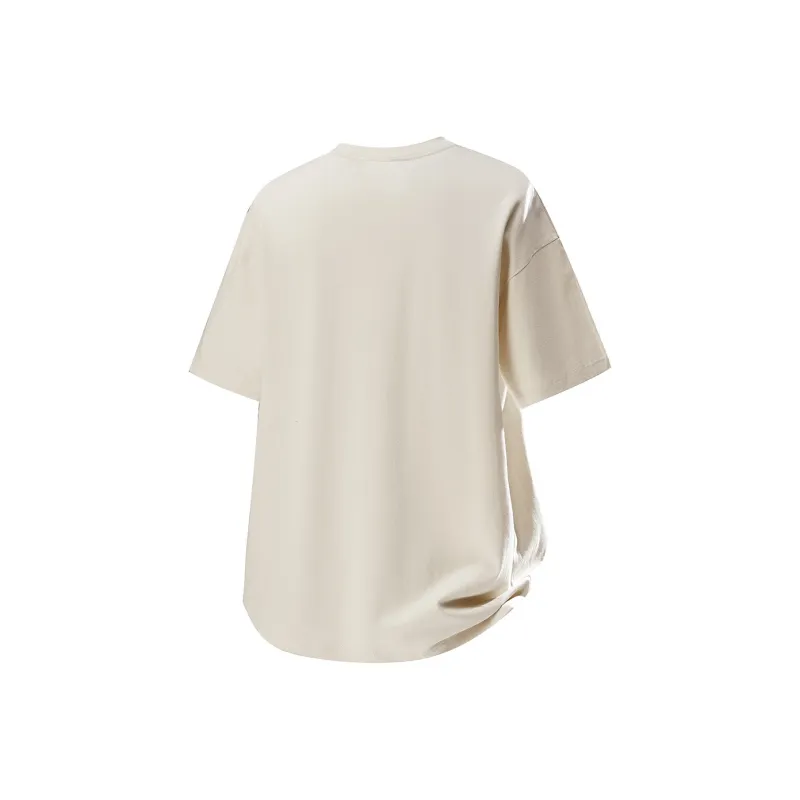 Disney T Shirts Unisex-41
