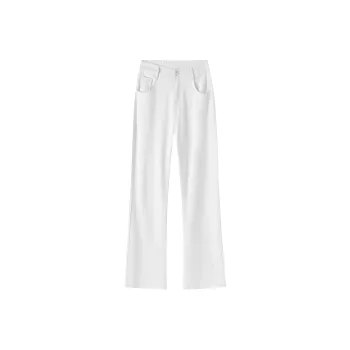 EMERICA Jeans Unisex