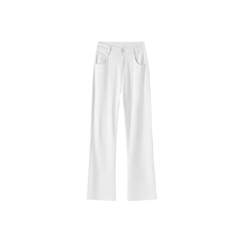 EMERICA Jeans Unisex-0