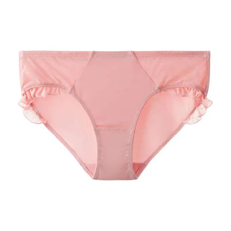 Bananain Underpants Women's 1 Pack-20