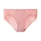 Camellia-Petal Lace