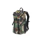 4 Colors Jungle Camouflage