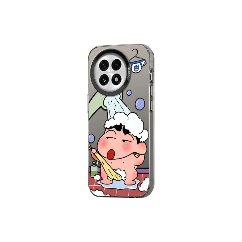 TUJITA Phone Cases-14