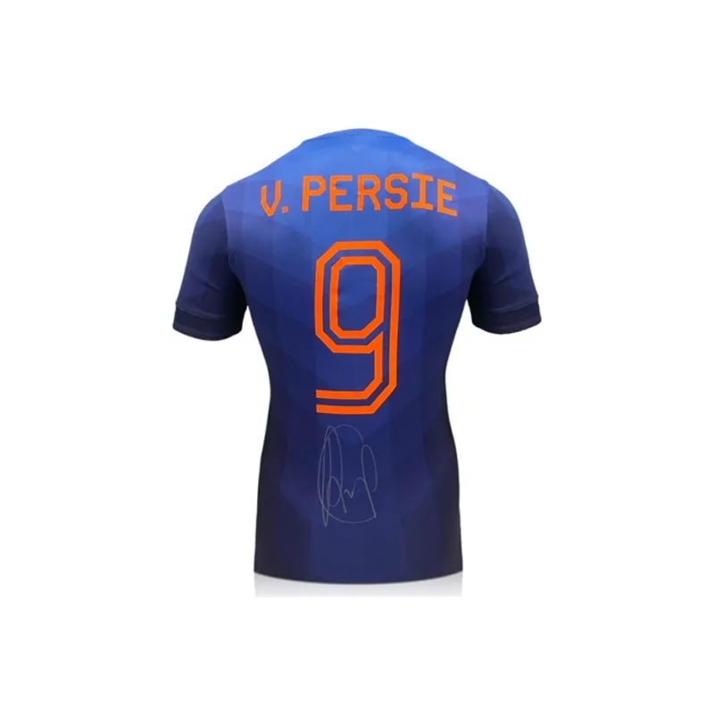 Three For Dutch National Team Soccer Memorabilia & Collectible Exquisite Mounting, Outer Frame Approx. 65x85cm-3