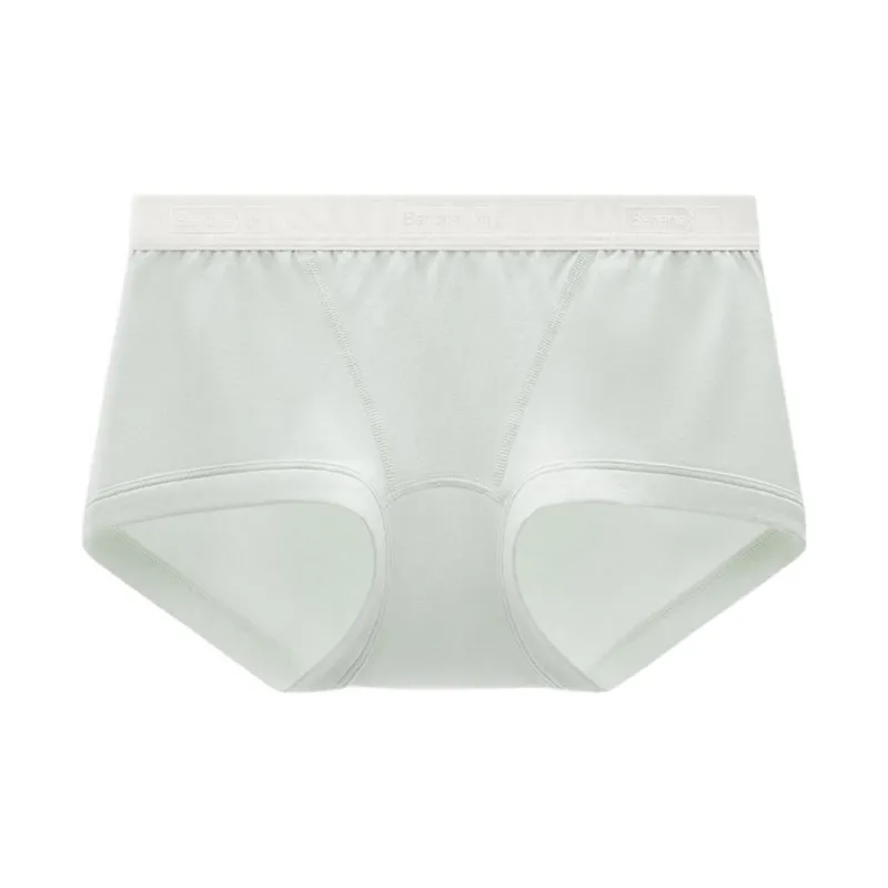 Bananain Underpants Women's 1 Pack-5