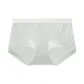 Bay Blue-Boxer Shorts