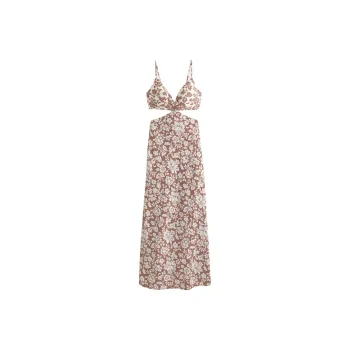 Abercrombie＆Fitch Slip Dress Women's