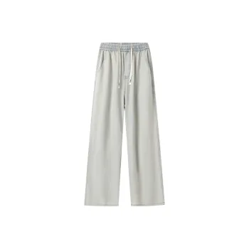 EMERICA Jeans Unisex