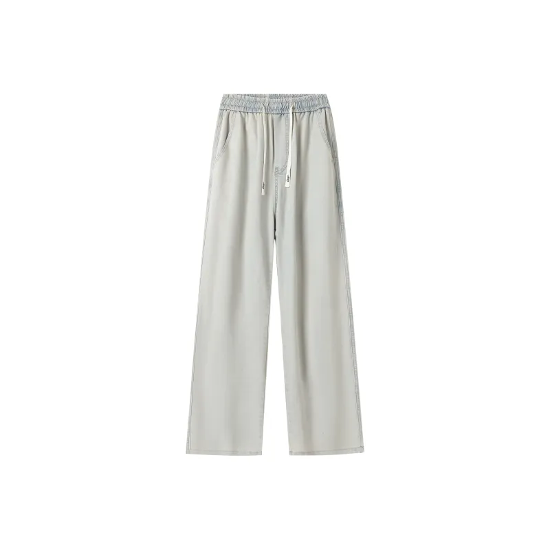 EMERICA Jeans Unisex-0