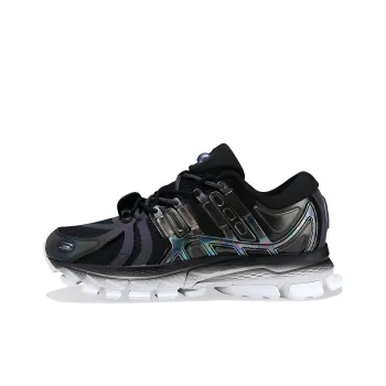 LiNing Ace 1.5 'Black'