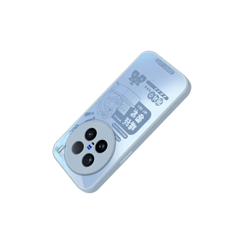 YONGSHI Phone Cases-12