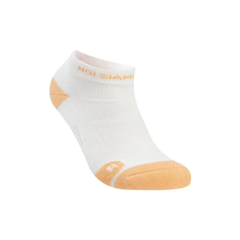 FILA TENNIS Ankle Socks Women's 1 Pack-1