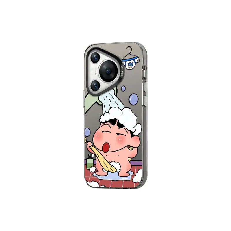 TUJITA Phone Cases-14