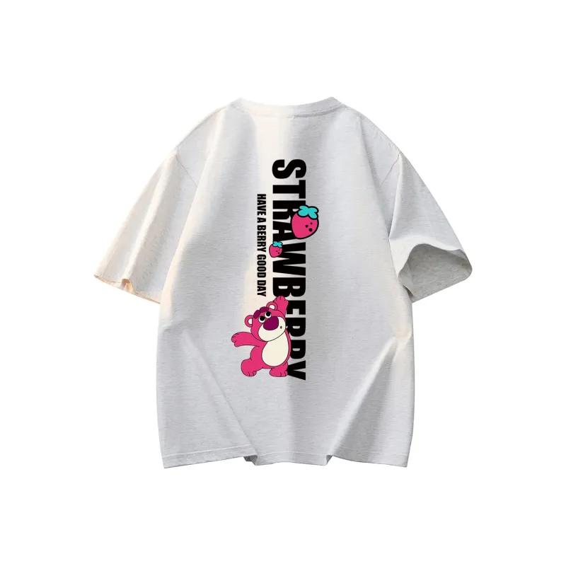 Disney T Shirts Unisex-0