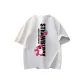 White Heather Gray