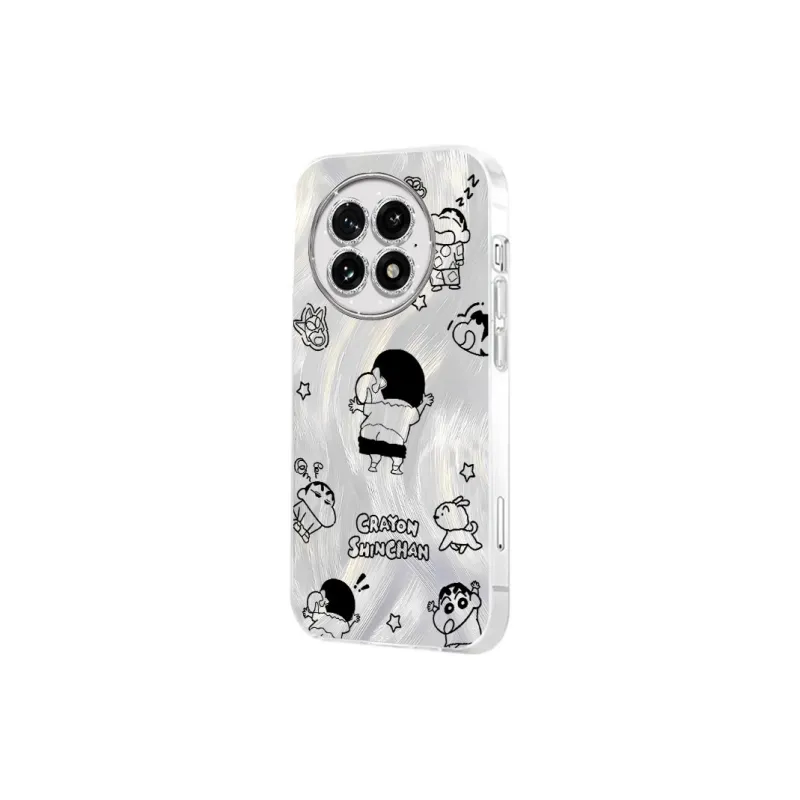 NAYIKE Phone Cases-11