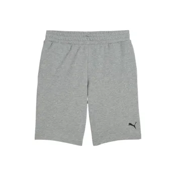 PUMA Essentials 10' Shorts Men