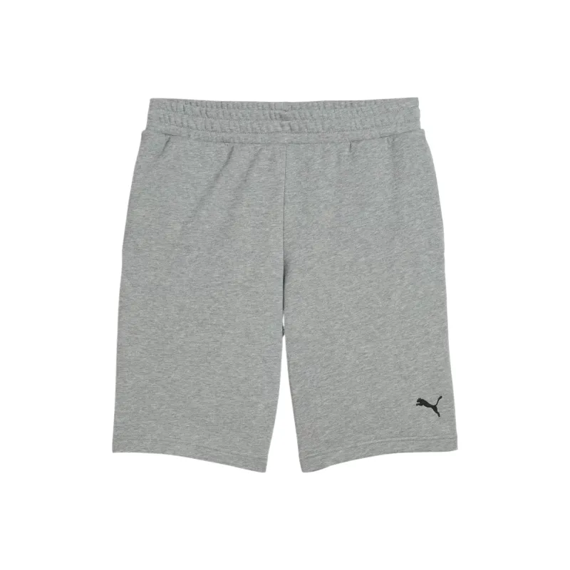 PUMA Essentials 10' Shorts Men-0