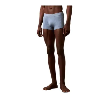 CALVIN KLEIN Underpants Men's 1 Pack