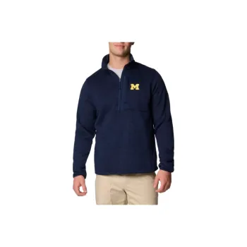 Columbia Sweater Weather Sweater Men's