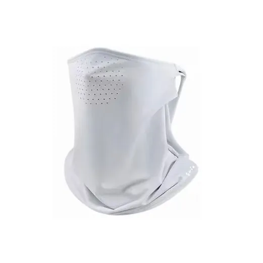 SOIE Polyamide Sun Protection Masks Unisex-18