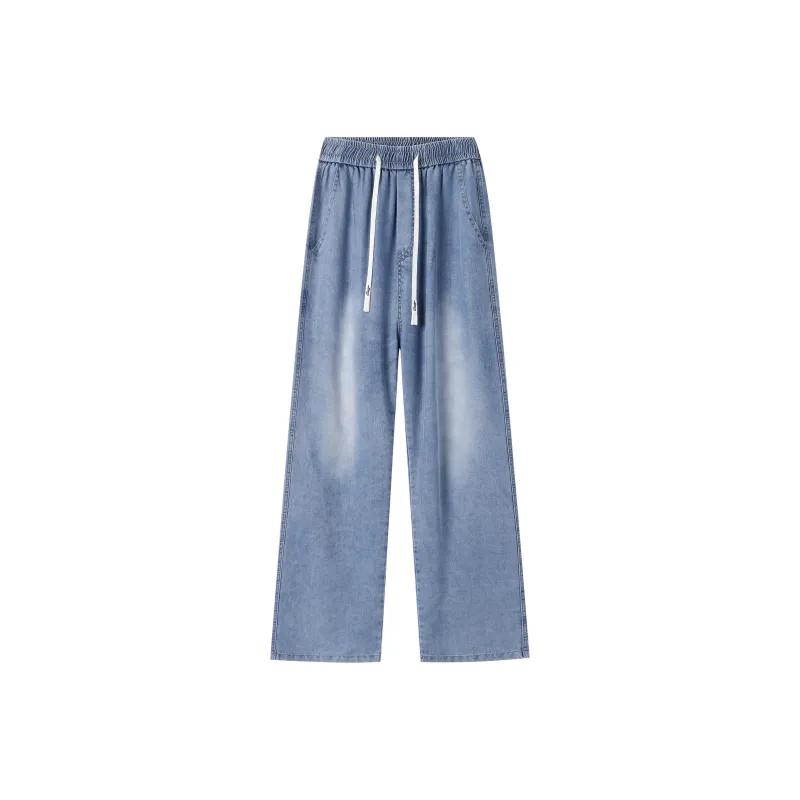 EMERICA Jeans Unisex-14