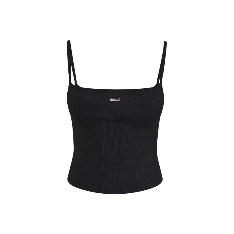 Tommy Hilfiger Camisole Women's 2 Pack-1