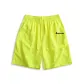 Neon Green
