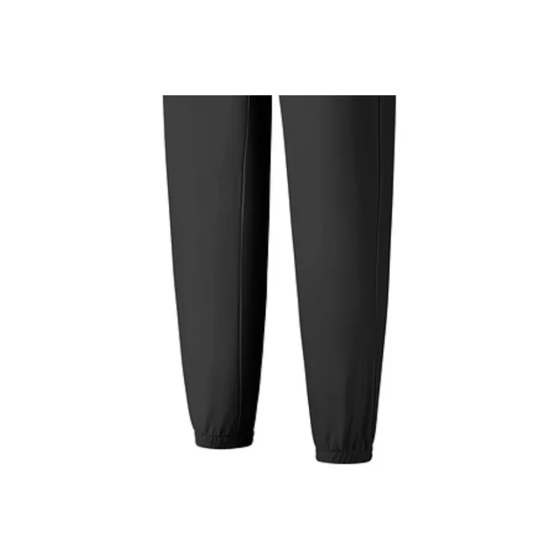 Skechers Casual Pants Women's Carbon Black 0018-2