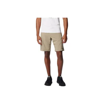 Columbia Silver Ridge Cargo Shorts Men's