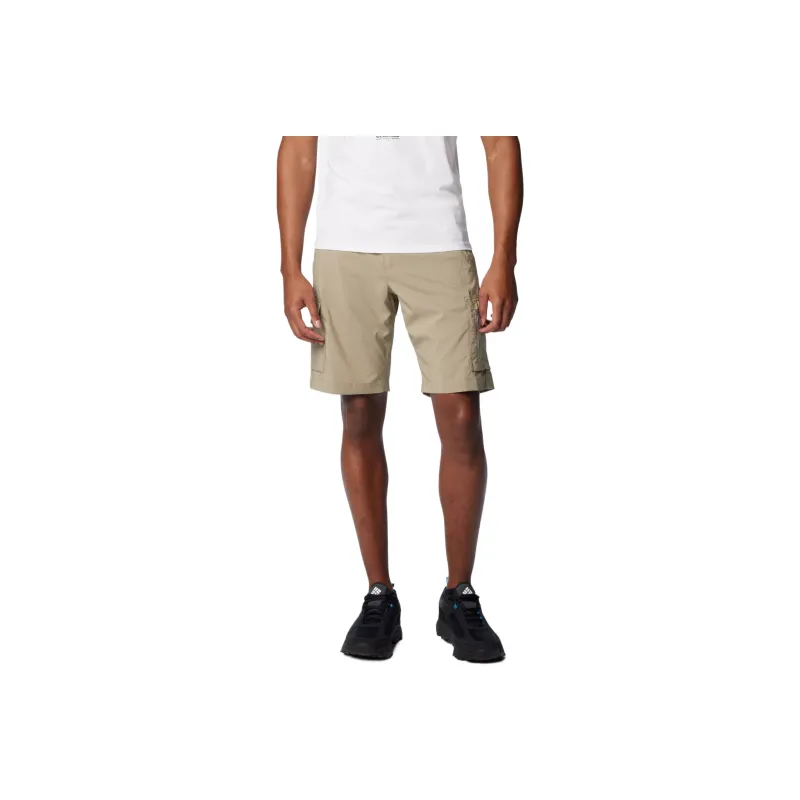 Columbia Silver Ridge Cargo Shorts Men's-0