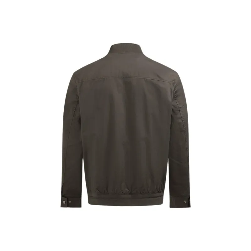 Hush Puppies Jackets Coats Men's-3