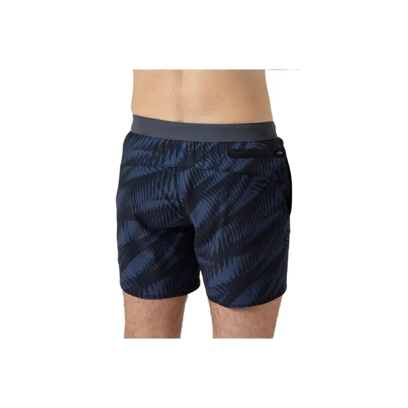 Speedo Beach Shorts Men-2