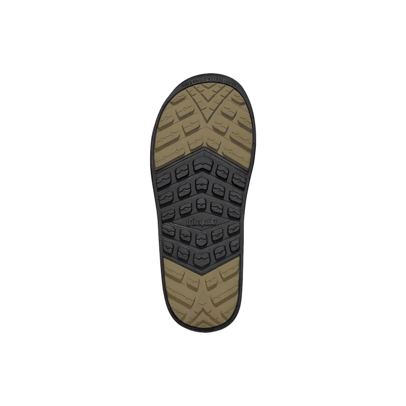 ThirtyTwo Ski Boots-4