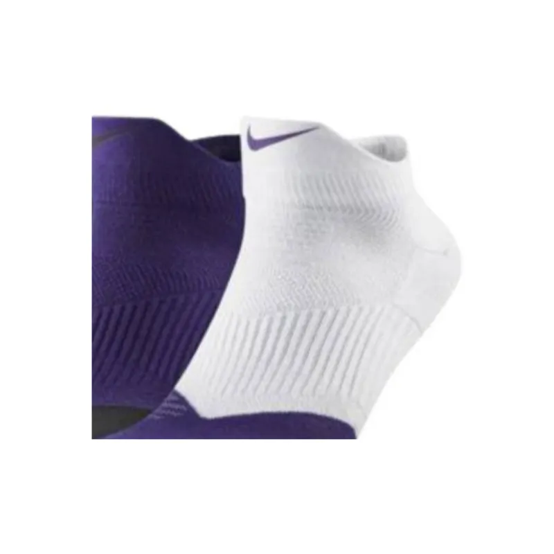 Nike Unisex Socks-2