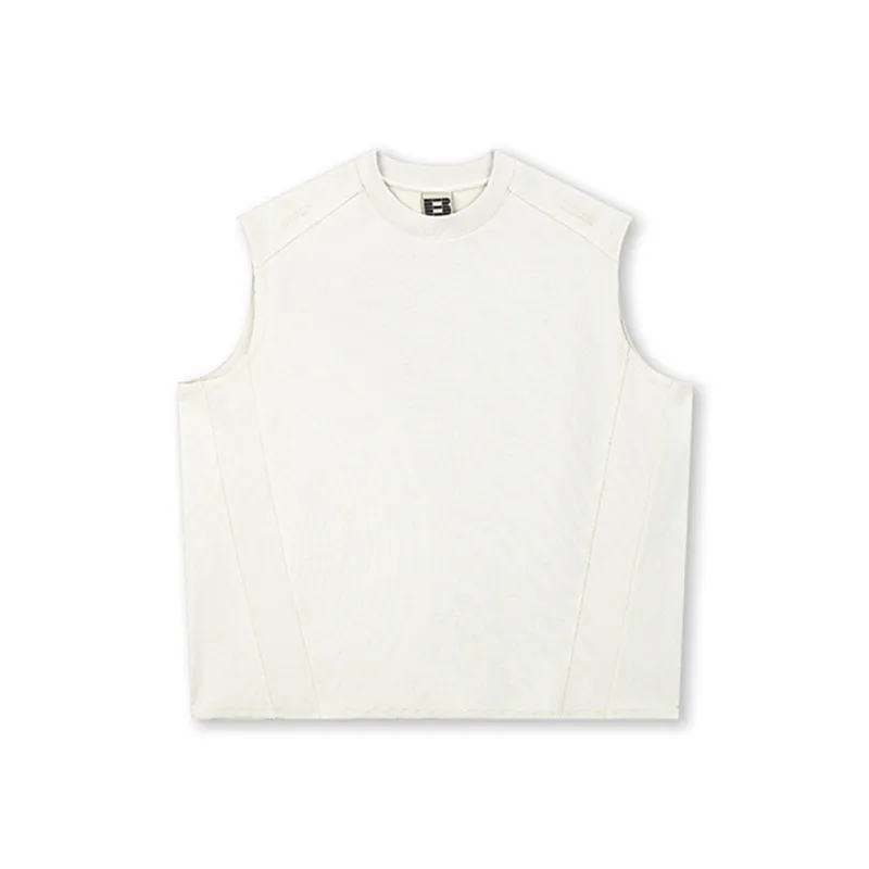BONELESS Tank Tops Unisex-2