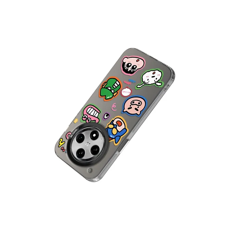 TUJITA Phone Cases-19