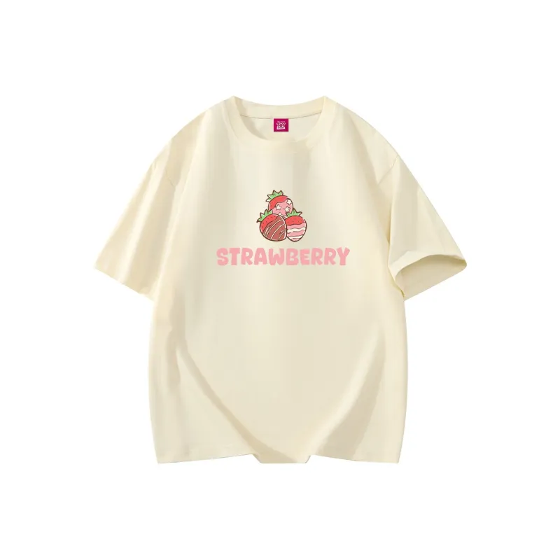 Disney T Shirts Unisex-21