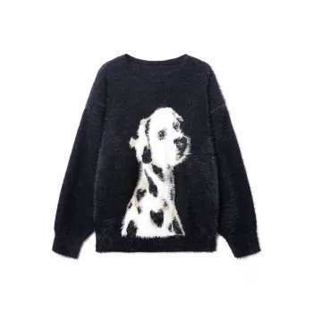NewJnxs Sweaters Unisex