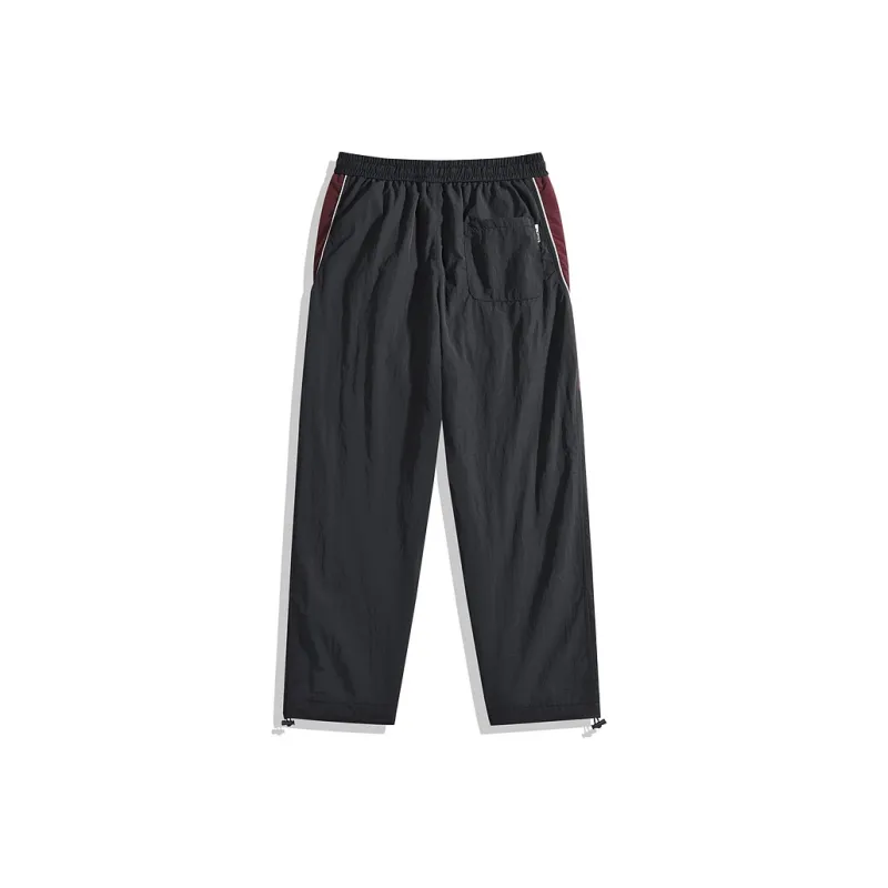 KORAMAN Casual Pants Men-1