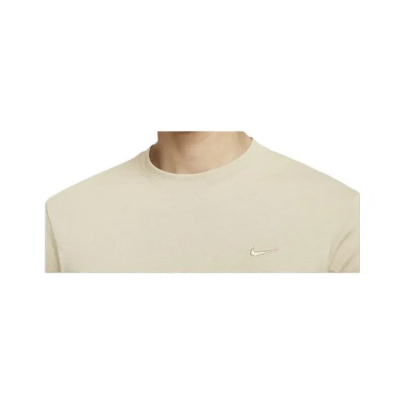 Nike Primary Men's Dri FIT Long Sleeve Versatile Top-3
