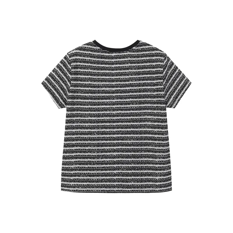 NINI WEST Knitwear Women's-1