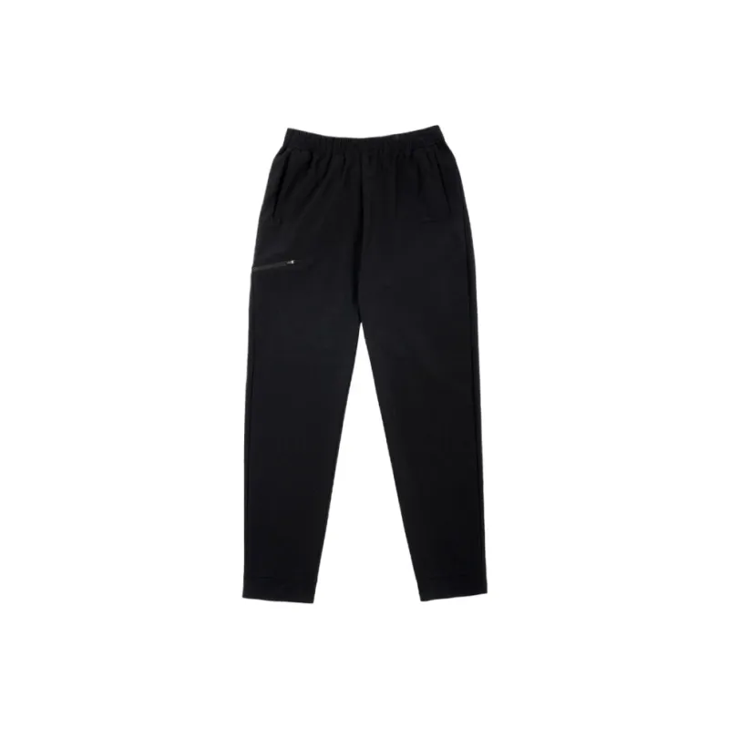 MERRELL Knitted Sweatpants Women's-0