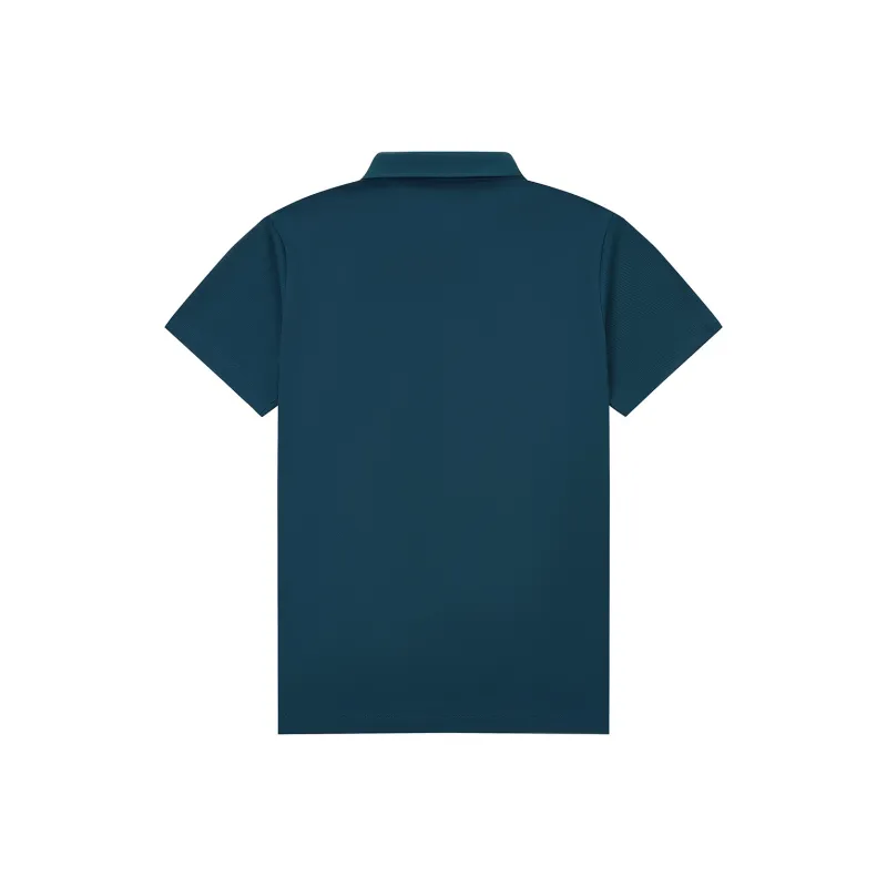 SEVEN Polo Shirts Men-17