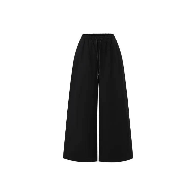 2021avenement Casual Pants Women's-0