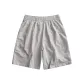 Light Heather Gray