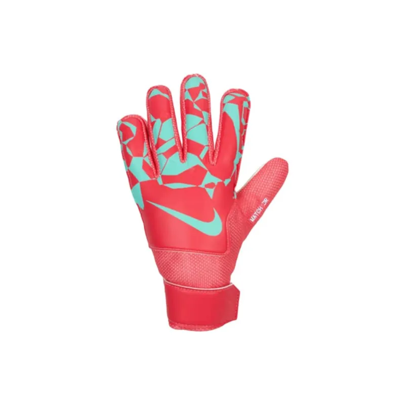 Nike Goalkeeper Gloves-4